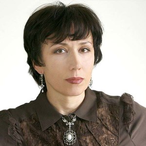 Zlata Bulycheva资料,Zlata Bulycheva最新歌曲,Zlata BulychevaMV视频,Zlata Bulycheva音乐专辑,Zlata Bulycheva好听的歌