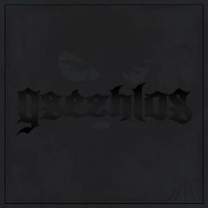 Gsezhlos资料,Gsezhlos最新歌曲,GsezhlosMV视频,Gsezhlos音乐专辑,Gsezhlos好听的歌