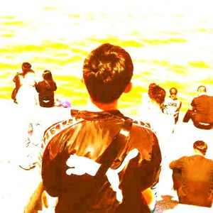 田昊岩资料,田昊岩最新歌曲,田昊岩MV视频,田昊岩音乐专辑,田昊岩好听的歌