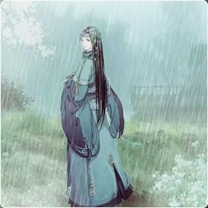 幕熙资料,幕熙最新歌曲,幕熙MV视频,幕熙音乐专辑,幕熙好听的歌