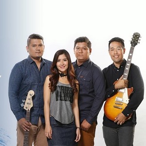 Iktus资料,Iktus最新歌曲,IktusMV视频,Iktus音乐专辑,Iktus好听的歌