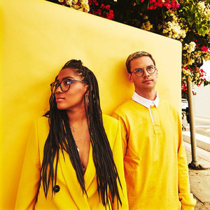 WESLEE资料,WESLEE最新歌曲,WESLEEMV视频,WESLEE音乐专辑,WESLEE好听的歌