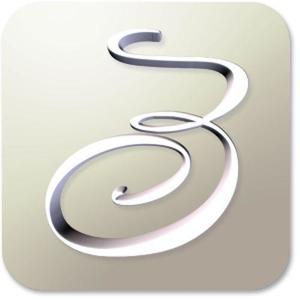 Club (Original Mix|Remix)