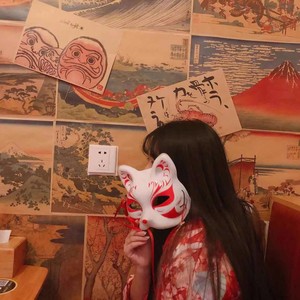 药九资料,药九最新歌曲,药九MV视频,药九音乐专辑,药九好听的歌