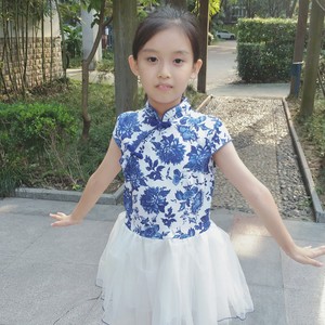 王梓缘资料,王梓缘最新歌曲,王梓缘MV视频,王梓缘音乐专辑,王梓缘好听的歌