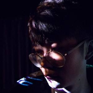 PATRIC小帕资料,PATRIC小帕最新歌曲,PATRIC小帕MV视频,PATRIC小帕音乐专辑,PATRIC小帕好听的歌