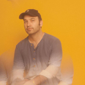 Luke Top资料,Luke Top最新歌曲,Luke TopMV视频,Luke Top音乐专辑,Luke Top好听的歌