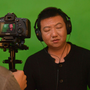 徐红光资料,徐红光最新歌曲,徐红光MV视频,徐红光音乐专辑,徐红光好听的歌