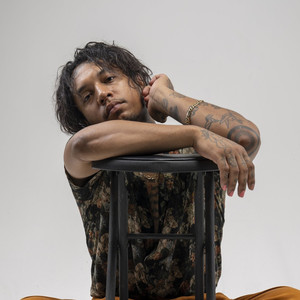 Rook Monroe资料,Rook Monroe最新歌曲,Rook MonroeMV视频,Rook Monroe音乐专辑,Rook Monroe好听的歌