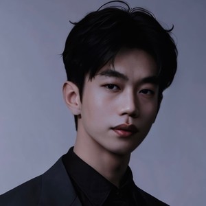 李催催资料,李催催最新歌曲,李催催MV视频,李催催音乐专辑,李催催好听的歌