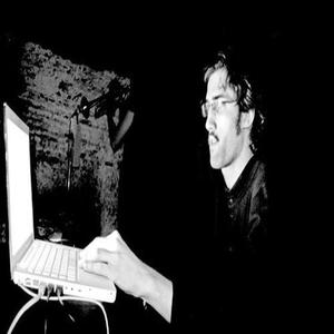 Koenraad Ecker资料,Koenraad Ecker最新歌曲,Koenraad EckerMV视频,Koenraad Ecker音乐专辑,Koenraad Ecker好听的歌