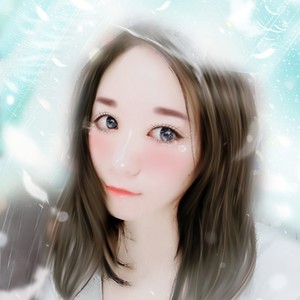 云灬若水资料,云灬若水最新歌曲,云灬若水MV视频,云灬若水音乐专辑,云灬若水好听的歌