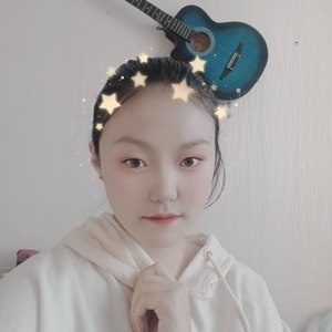 太过爱你资料,太过爱你最新歌曲,太过爱你MV视频,太过爱你音乐专辑,太过爱你好听的歌