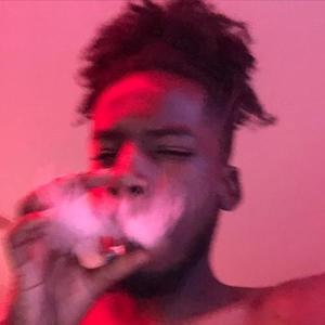 Young Ill资料,Young Ill最新歌曲,Young IllMV视频,Young Ill音乐专辑,Young Ill好听的歌