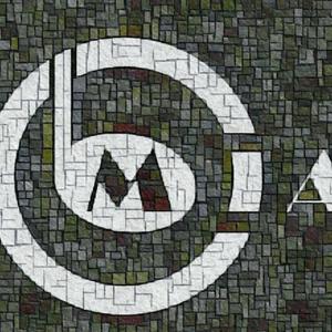 M.I.A资料,M.I.A最新歌曲,M.I.AMV视频,M.I.A音乐专辑,M.I.A好听的歌