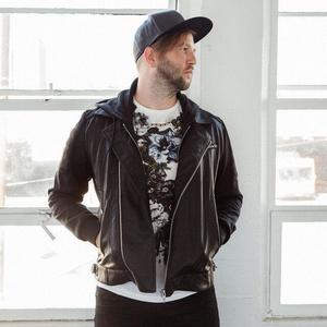 Benj Heard资料,Benj Heard最新歌曲,Benj HeardMV视频,Benj Heard音乐专辑,Benj Heard好听的歌