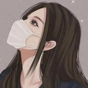 个罗资料,个罗最新歌曲,个罗MV视频,个罗音乐专辑,个罗好听的歌