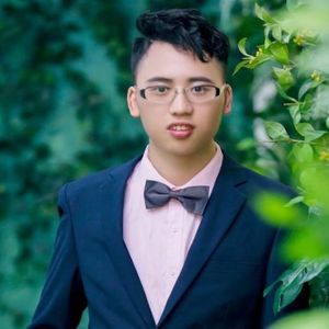 黑少资料,黑少最新歌曲,黑少MV视频,黑少音乐专辑,黑少好听的歌