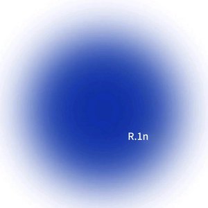 R.1n资料,R.1n最新歌曲,R.1nMV视频,R.1n音乐专辑,R.1n好听的歌