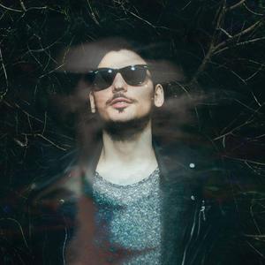 Mike Griego资料,Mike Griego最新歌曲,Mike GriegoMV视频,Mike Griego音乐专辑,Mike Griego好听的歌