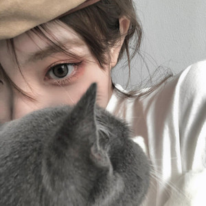 @思思玥资料,@思思玥最新歌曲,@思思玥MV视频,@思思玥音乐专辑,@思思玥好听的歌