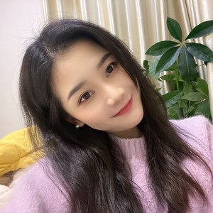 悦悦资料,悦悦最新歌曲,悦悦MV视频,悦悦音乐专辑,悦悦好听的歌