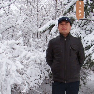 杨振民资料,杨振民最新歌曲,杨振民MV视频,杨振民音乐专辑,杨振民好听的歌