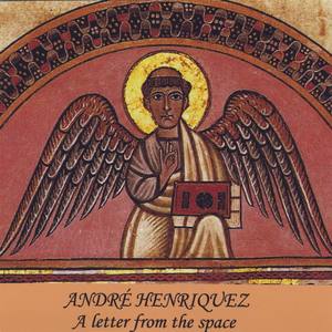 Andre Henriquez资料,Andre Henriquez最新歌曲,Andre HenriquezMV视频,Andre Henriquez音乐专辑,Andre Henriquez好听的歌