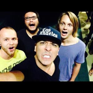 ANEW资料,ANEW最新歌曲,ANEWMV视频,ANEW音乐专辑,ANEW好听的歌