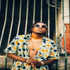 Comme1Flocon资料,Comme1Flocon最新歌曲,Comme1FloconMV视频,Comme1Flocon音乐专辑,Comme1Flocon好听的歌