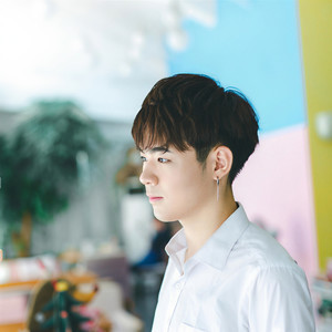 王乐蒙资料,王乐蒙最新歌曲,王乐蒙MV视频,王乐蒙音乐专辑,王乐蒙好听的歌