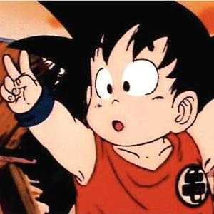 芥末红耶资料,芥末红耶最新歌曲,芥末红耶MV视频,芥末红耶音乐专辑,芥末红耶好听的歌