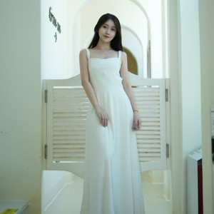 知音资料,知音最新歌曲,知音MV视频,知音音乐专辑,知音好听的歌