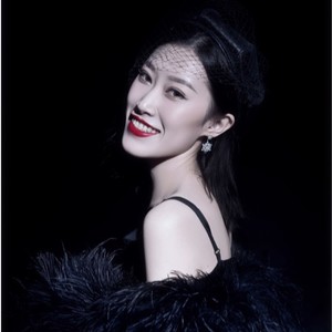 汉娜 Hanna资料,汉娜 Hanna最新歌曲,汉娜 HannaMV视频,汉娜 Hanna音乐专辑,汉娜 Hanna好听的歌