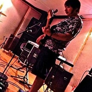 有多远就走多远