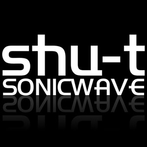 shu-tP资料,shu-tP最新歌曲,shu-tPMV视频,shu-tP音乐专辑,shu-tP好听的歌