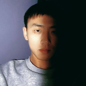 藤原Joki资料,藤原Joki最新歌曲,藤原JokiMV视频,藤原Joki音乐专辑,藤原Joki好听的歌