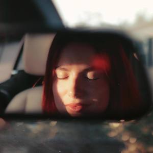 Nicole Zignago资料,Nicole Zignago最新歌曲,Nicole ZignagoMV视频,Nicole Zignago音乐专辑,Nicole Zignago好听的歌