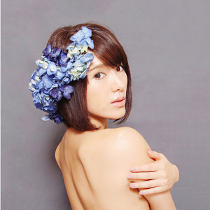 TiA (ティア)资料,TiA (ティア)最新歌曲,TiA (ティア)MV视频,TiA (ティア)音乐专辑,TiA (ティア)好听的歌