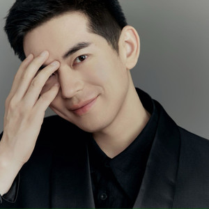 王良资料,王良最新歌曲,王良MV视频,王良音乐专辑,王良好听的歌