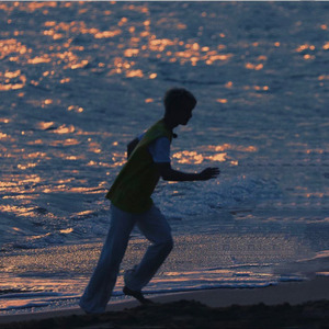 LY开心资料,LY开心最新歌曲,LY开心MV视频,LY开心音乐专辑,LY开心好听的歌