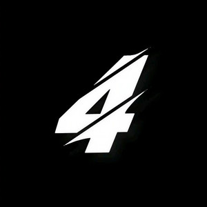 Mamtv4资料,Mamtv4最新歌曲,Mamtv4MV视频,Mamtv4音乐专辑,Mamtv4好听的歌