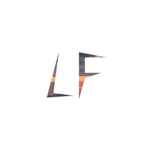 LOSF资料,LOSF最新歌曲,LOSFMV视频,LOSF音乐专辑,LOSF好听的歌