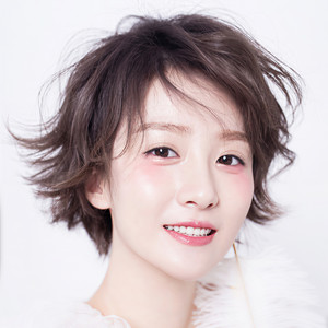 我想牵你手 (片段版)