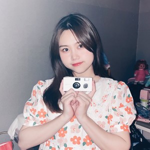 宝拉Bora资料,宝拉Bora最新歌曲,宝拉BoraMV视频,宝拉Bora音乐专辑,宝拉Bora好听的歌