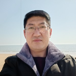 王灵慧资料,王灵慧最新歌曲,王灵慧MV视频,王灵慧音乐专辑,王灵慧好听的歌