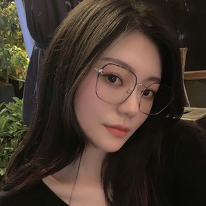 最美箐箐资料,最美箐箐最新歌曲,最美箐箐MV视频,最美箐箐音乐专辑,最美箐箐好听的歌