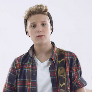 Calum资料,Calum最新歌曲,CalumMV视频,Calum音乐专辑,Calum好听的歌