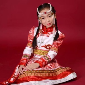 你是这个世界上的另一个我