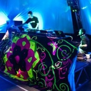 Ovnimoon资料,Ovnimoon最新歌曲,OvnimoonMV视频,Ovnimoon音乐专辑,Ovnimoon好听的歌